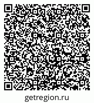 79631939597