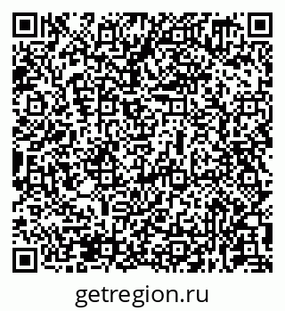 79631939598