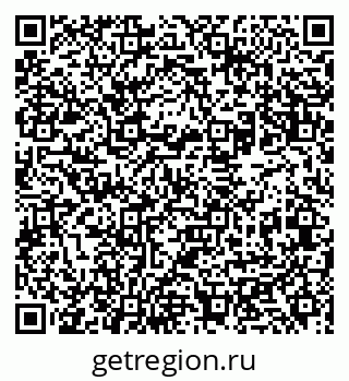 79631939599