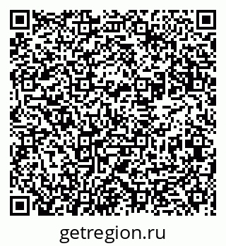 79631939600