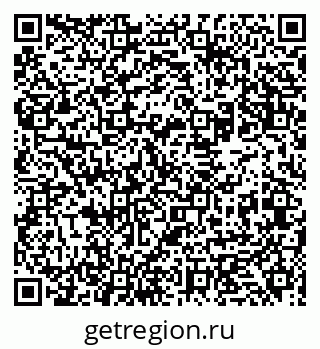 79631939601
