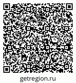 79631939602