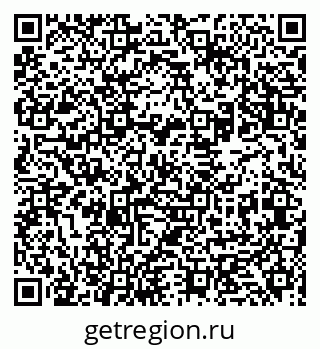 79631939603