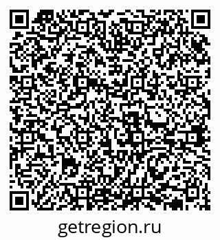 79631939604
