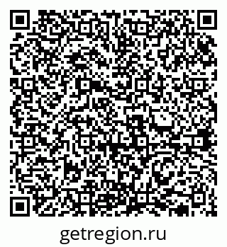 79631939605