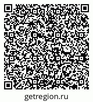 79631939607