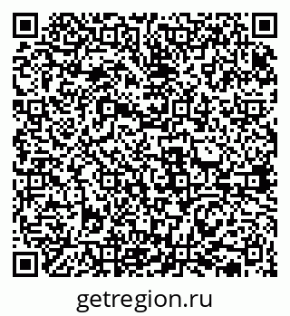 79631939608