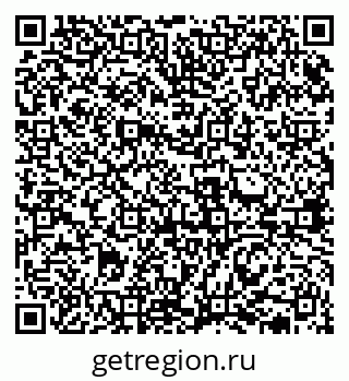79631939610