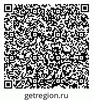 79631939611