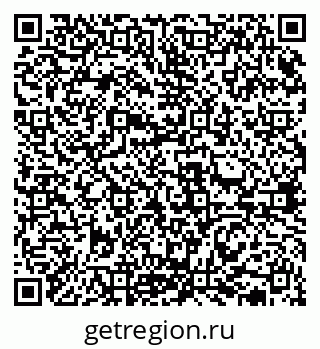 79631939612