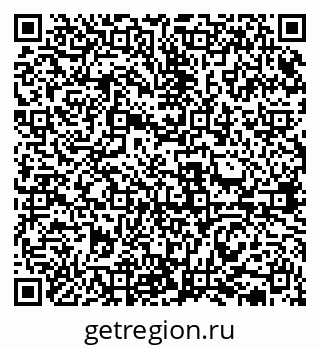 79631939613