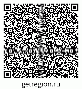 79631939614