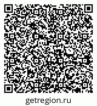 79631939615