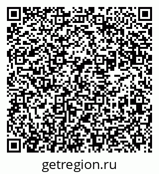 79631939617