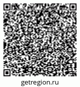 79631939618