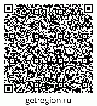 79631939619