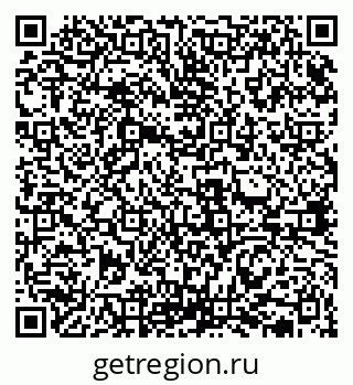 79631939620
