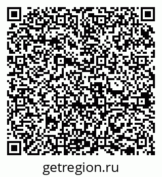 79631939621