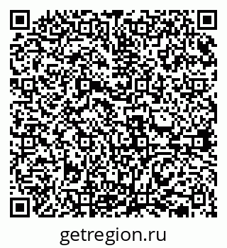 79631939622