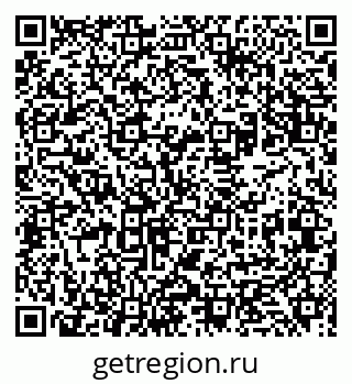 79631939623