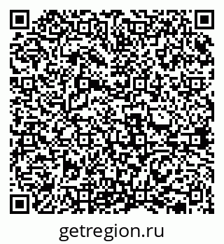 79631939626