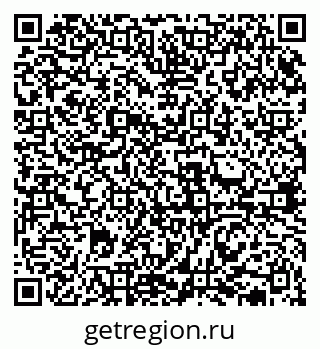 79631939627
