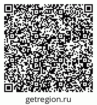 79631939629
