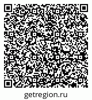 79631939631