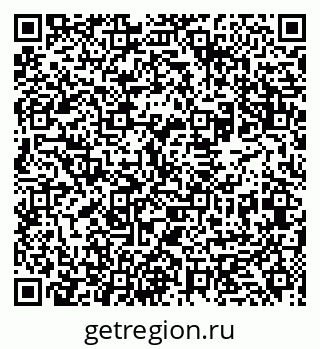 79631939632