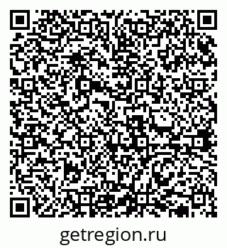 79631939633