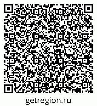 79631939634