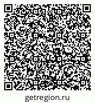 79631939635