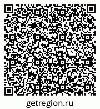 79631939636