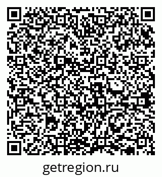 79631939637