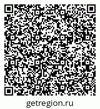 79631939638