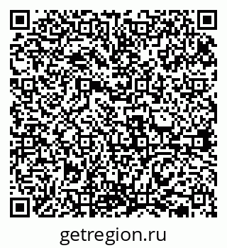 79631939639