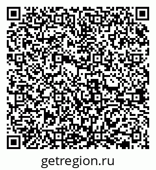 79631939640