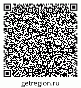 79631939641