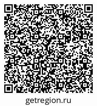 79631939642