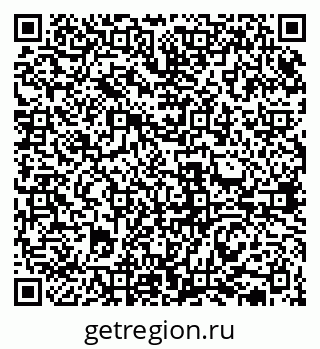79631939644