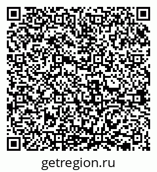 79631939645