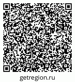 79631939646