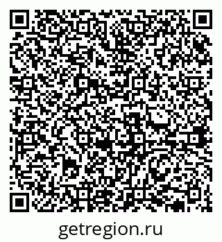 79631939647