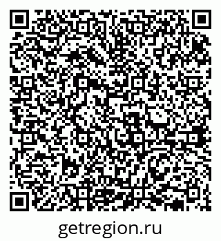 79631939649