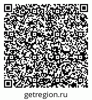 79631939650