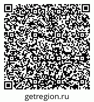 79631939651