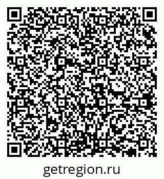 79631939652