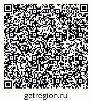 79631939653