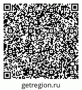 79631939654