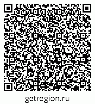 79631939656